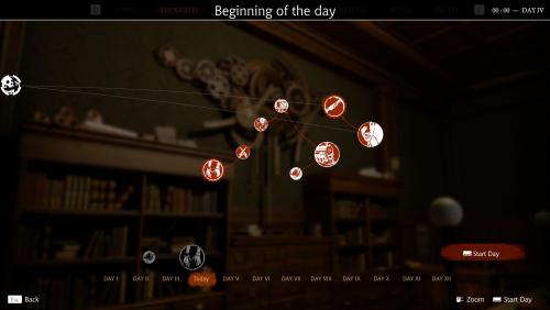 Pathologic 3 085554,2